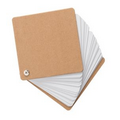 Ultra Notes 100 Sheet Note Pad